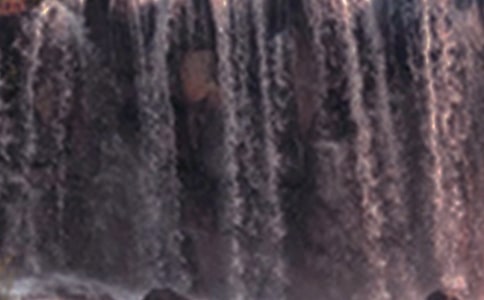 �������ٲ����Ŀκ��ѧ��˼����