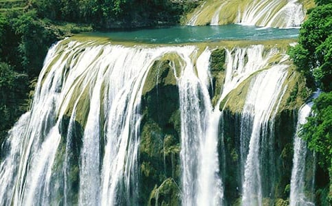 �������ٲ�����ѧ���ģ�壨��ѡ8ƪ��