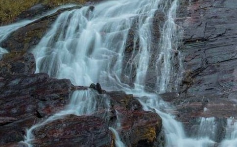 ���ƹ����ٲ����Ľ�ѧ��˼