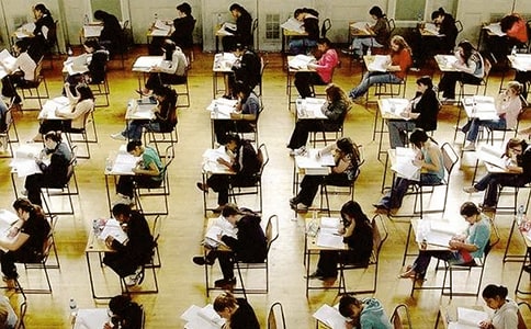 ��ĩ�����еķ��Ը壨��ѡ9ƪ��