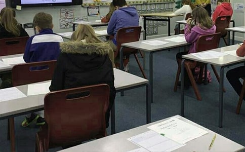 �ִ�����������ĩ���ԣ�֪ʶ�㣩