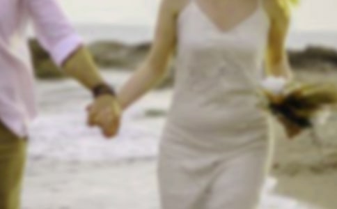 �������������������������