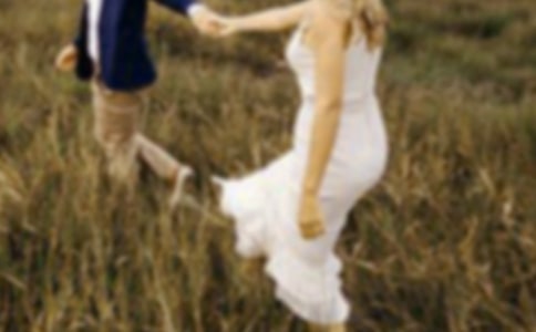 妻子写给丈夫的一封信(通用17篇)