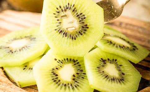 ����˵���ģ������