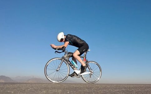 �������е�����Ȧ����̾�