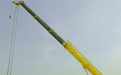 ���ػ�е�豸���޺�ͬ��ѡ10ƪ