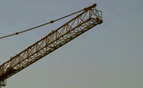 ���ػ���ҵ��ȫЭ���飨��ѡ5ƪ��