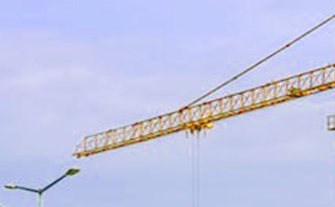 建筑起重机械安装拆卸安全协议书