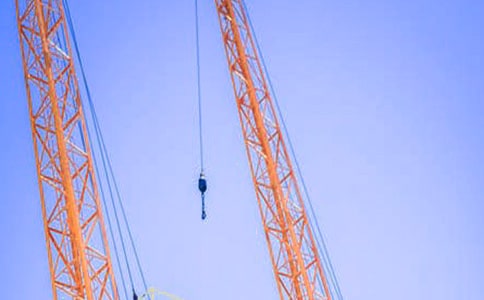 ���ػ�е������İ�ȫ��ʾ����