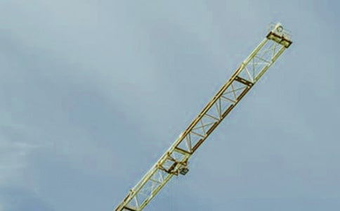 ���ػ�е�豸���޺�ͬ����15ƪ