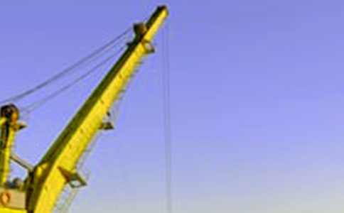 ���ػ��豸�����ƶ�