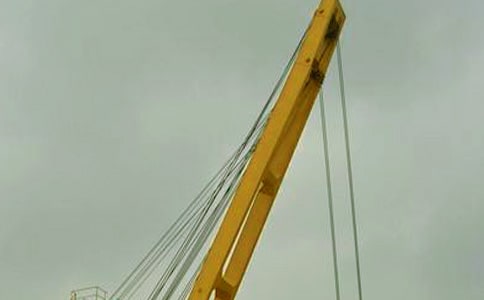 2022�����ػ�е�豸���޺�ͬ15ƪ