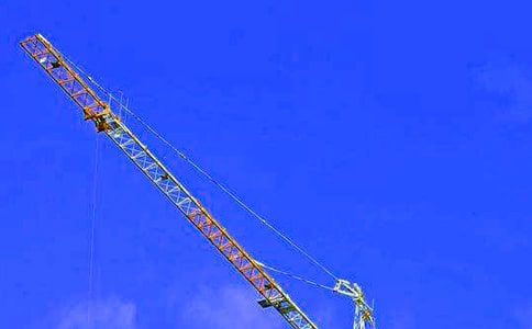 ���ػ������޺�ͬ��ͨ��10ƪ��