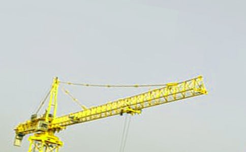 起重机械设备租赁合同通用13篇