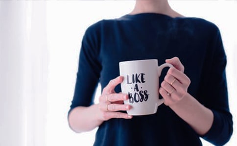 ��ҵ�����Э���鷶��