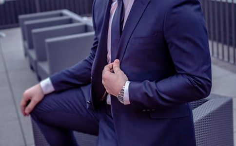 ����ҵ�ҵ��´����ŷ���