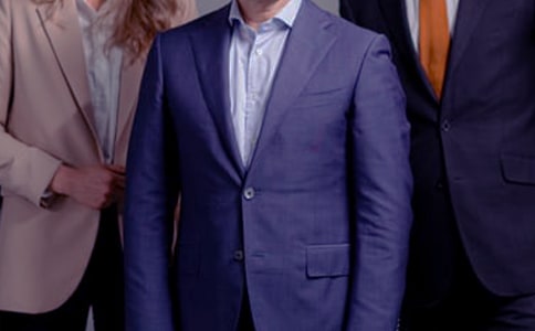 �ҵ����롪����ҵ������