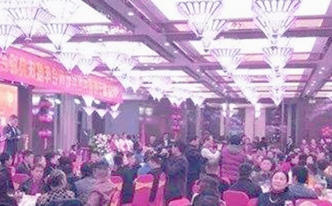 ��ҵ��佲���徫ѡ15ƪ