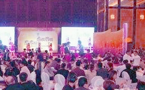 ��ҵ��佲����15ƪ