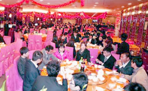 ��ҵ����´�(15ƪ)