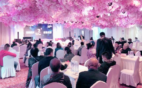 ��ҵ����´�(ʵ��)