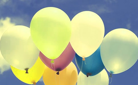 ����ǰ�����򡷽�ѧ���(���15ƪ)