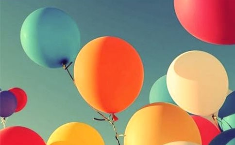 ��ǰ������Ľ�ѧ��Ʒ���