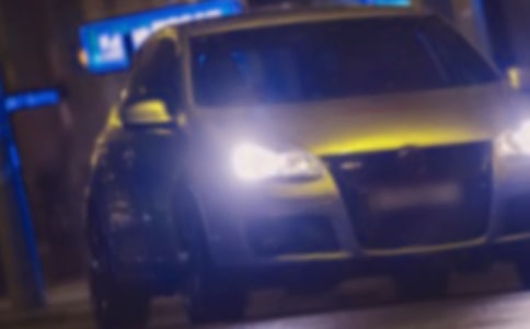 �������Ṥ�а���ͬ2ƪ