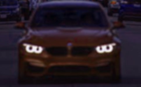 汽车电气实训报告(通用12篇)