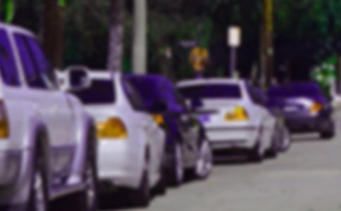 ����������ͬ����