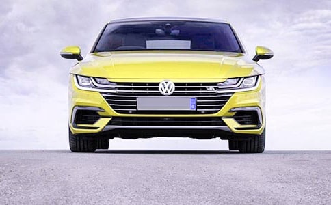 ������Ѻ����ͬ(14ƪ)