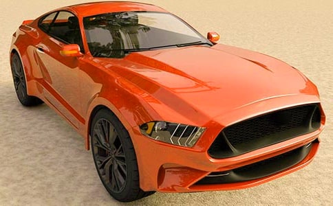 ���˽�������������ͬ������ͨ��7ƪ��