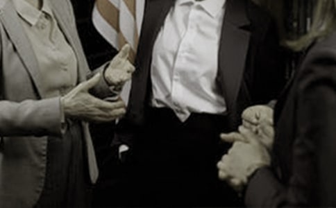 ������ҵ����Ǣ̸������Ŀ�������������