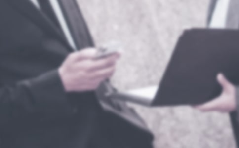 �������Ǣ̸���뺯4ƪ