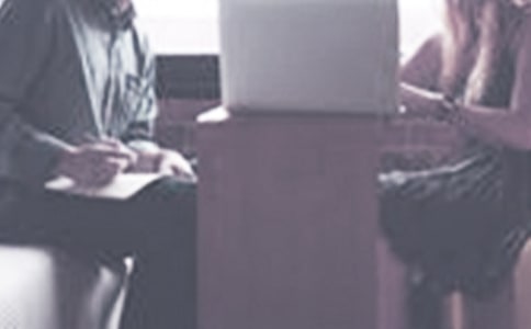 ����Ǣ̸���뺯3ƪ