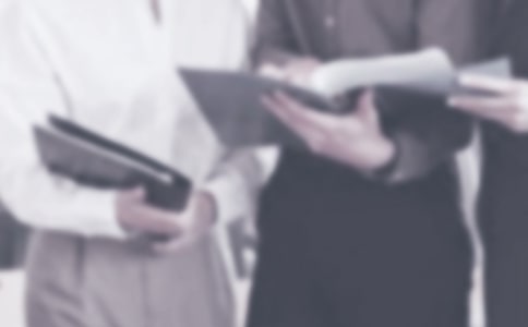 商务合作洽谈邀请函5篇