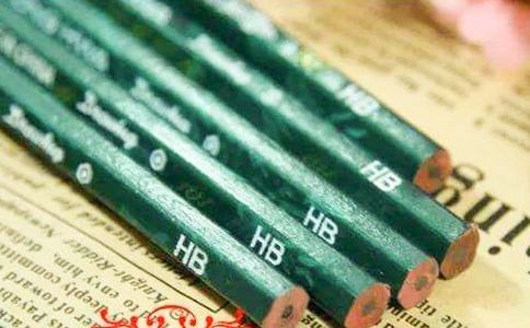 Ǧ�ʺе�����Сѧ������300��