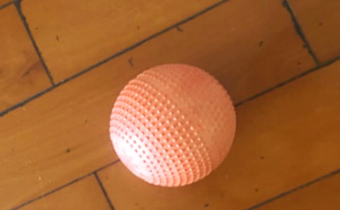 Ǧ����͸�(����20ƪ)