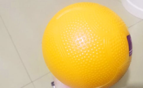 Ǧ����͸�(�ر�)