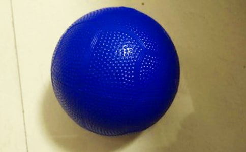 Ǧ����Ŀ���͸�5ƪ