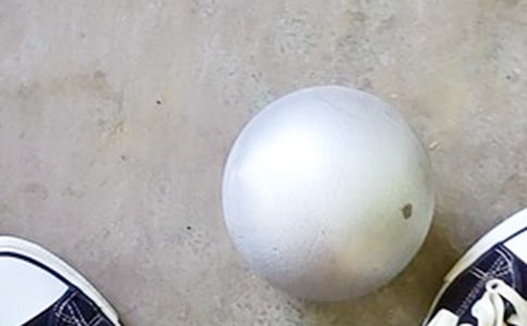 ԭ�ز�����Ǧ�����θ�