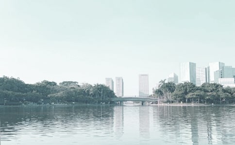 ��ɽǧ�ƺ��羰���ģ���ѡ22ƪ��