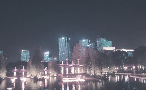 ������ǧ�ƺ����ģ�ͨ��22ƪ��