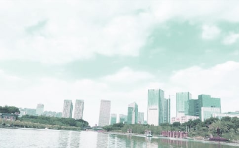 ������ǧ�ƺ�5�꼶����