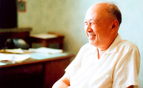 关于钱学森的作文500字(通用11篇)