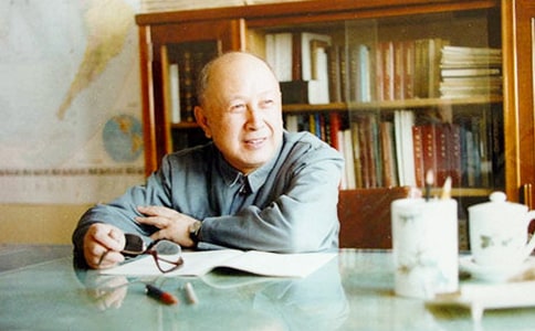 ���꼶�ϲᡶǮѧɭ����ѧ��ƣ���ѡ5ƪ��