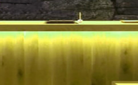 ǰ̨��ʵϰ���淶��