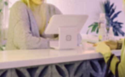 ǰ̨�Ӵ��Ի�����