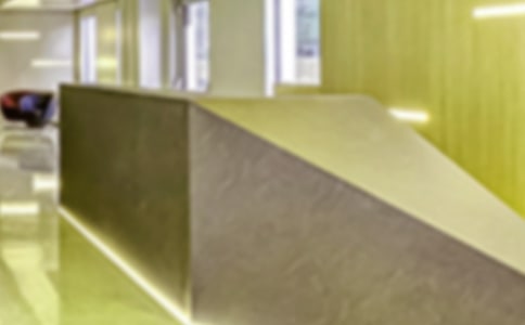 ǰ̨����ְ��(��ѡ15ƪ)