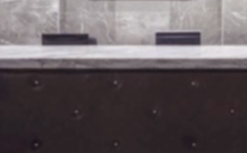 ����ǰ̨�Ӵ����ǵĳ�ʶ